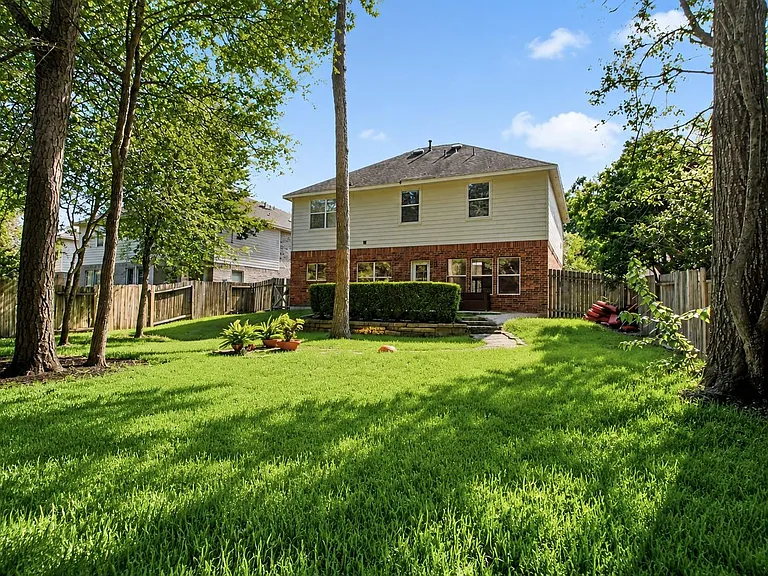 174 E Spindle Tree Cir — Photo 48