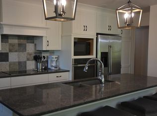 Site 20 Rydeen Rd #20, Fish Creek, WI 54212