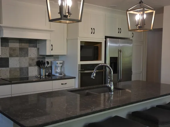 Site 20 Rydeen Rd #20, Fish Creek, WI 54212