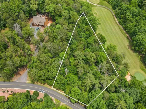 0 Bahn Innsbruck, Helen, GA 30545