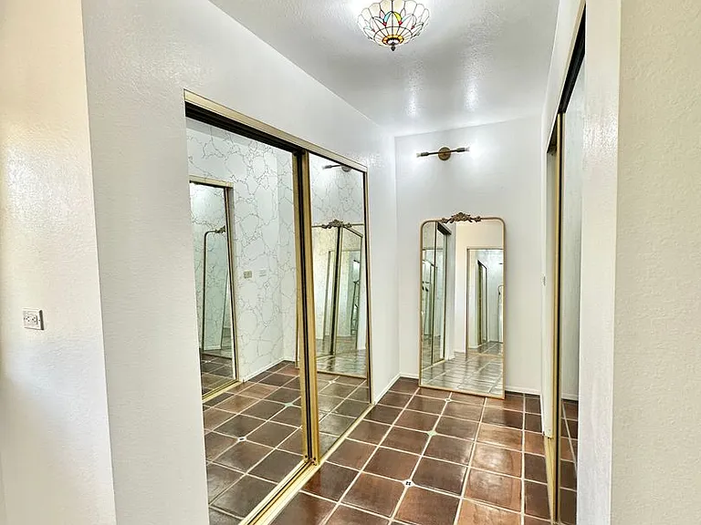 1650 Winterwarm Dr — Photo 38