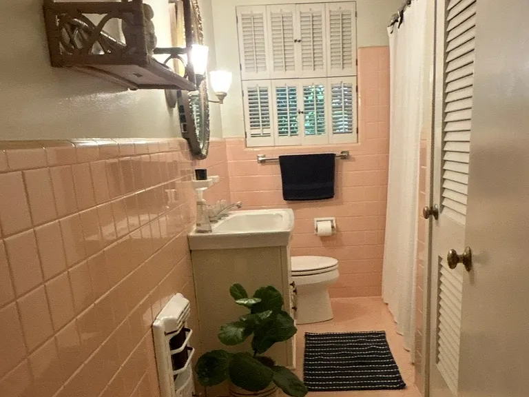4028 Clover Ln — Photo 12