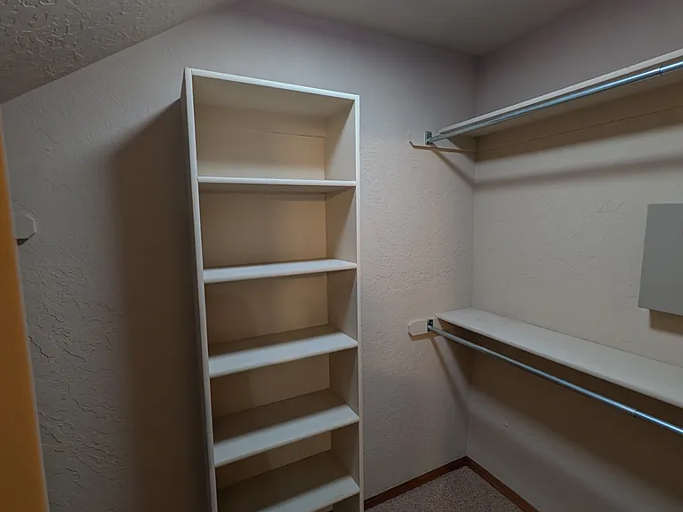 917 SW 37th St #917 — Photo 22