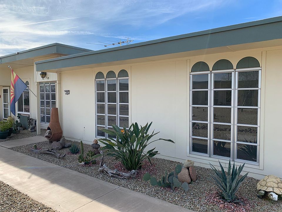 1st image of 9961 W Thunderbird Blvd