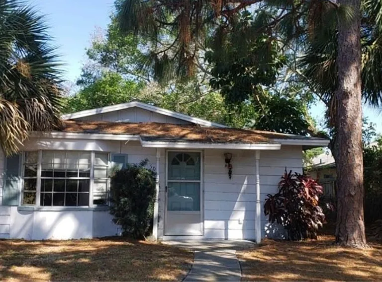 509 N Jupiter Ave #N — Photo 8