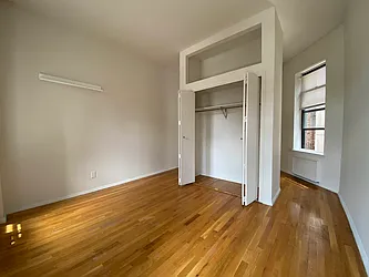 Rented by Best Apartments North Inc