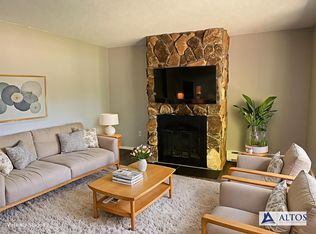 8374 W 25th Pl #8374, Denver, CO 80214