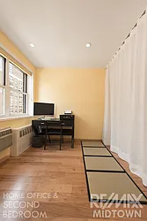 Rented by RE/MAX Midtown