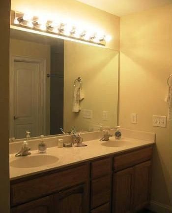 5th image of 18339 Dogwood Trail Dr
