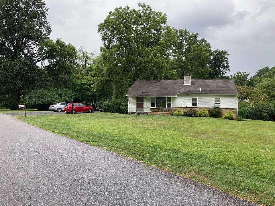 1st image of 625 Overlook Dr