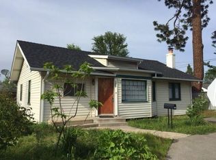 1412 W Main St, Medford, OR 97501