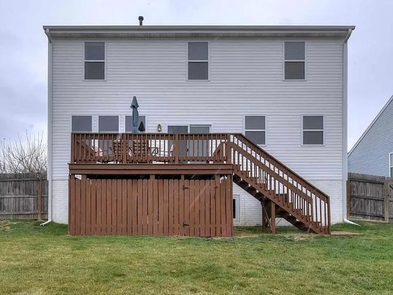 2302 Quartz Dr — Photo 21