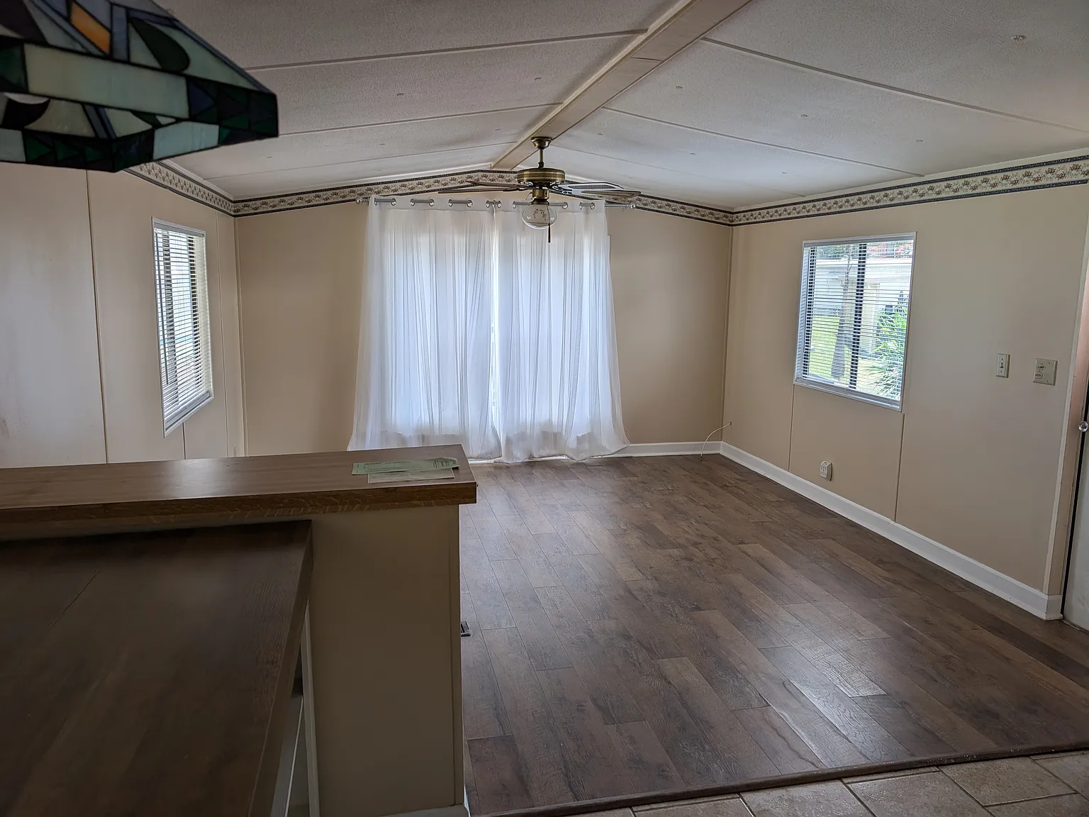 2 bed, 624 sqft, $1,150 — Photo 4