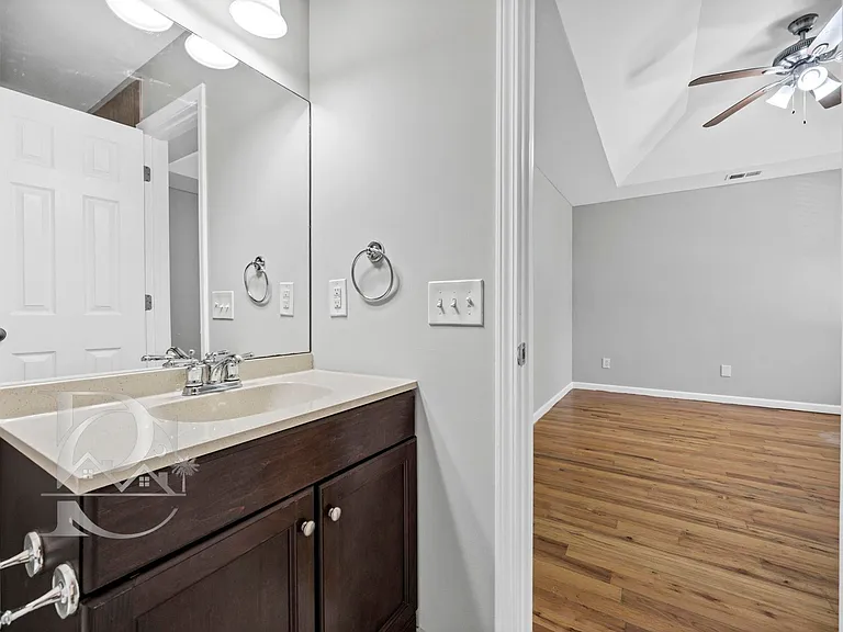 3102 Emanuel Church Rd — Photo 19