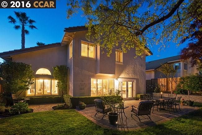 1st image of 404 Gold Lake Ct