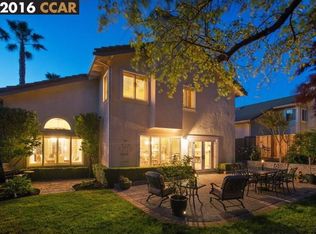404 Gold Lake Ct, Danville, CA 94506