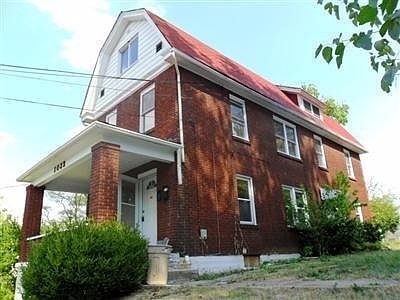 1st image of 1032 McPherson Ave