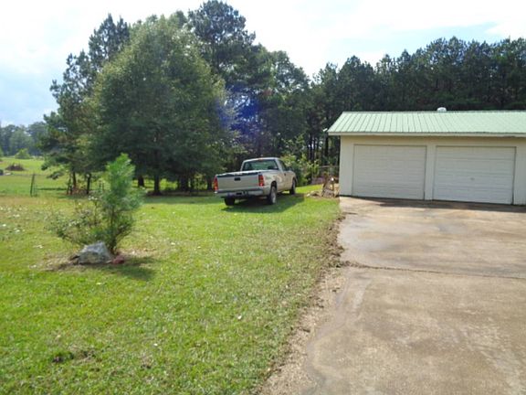 4th image of 3947 Attala Road 1137