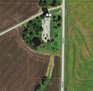 1 NE Estep Rd, Turney, MO, 64493