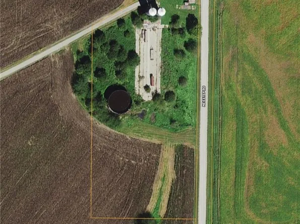 1 NE Estep Rd, Turney, MO 64493