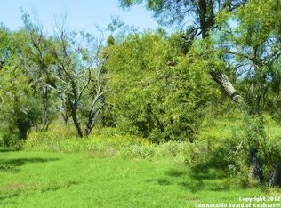 5203 Savannah Bnd, Von Ormy, TX 78073