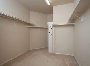 3300 San Angelo St, Mission, TX 78572