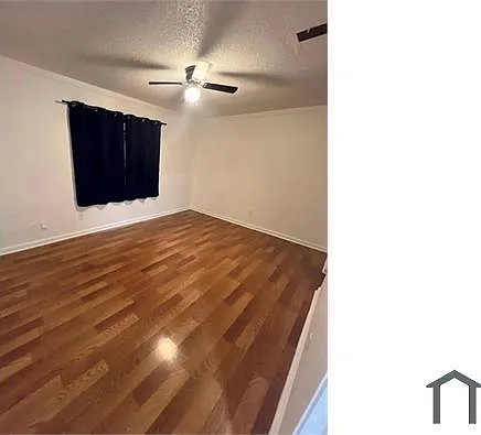 12707 Mosscrest Dr — Photo 8