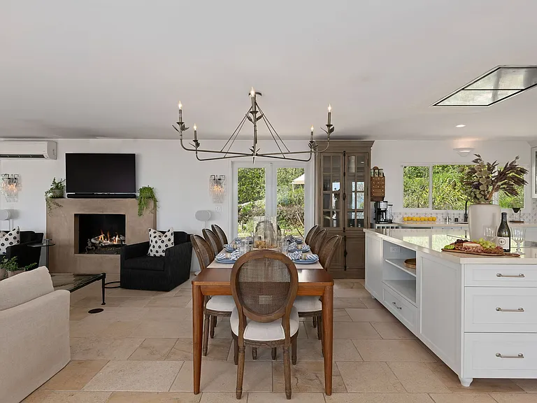 1144 Arbolado Rd — Photo 21