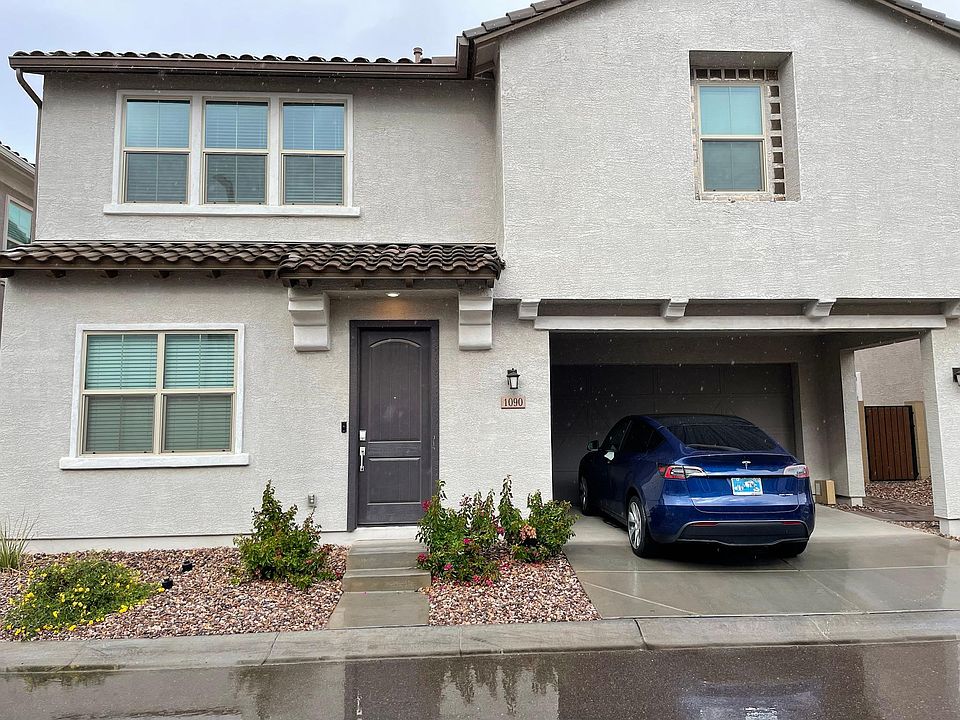 1st image of 1090 E Marlin Dr