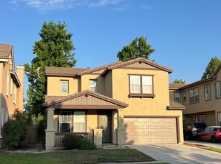 8668 Harvest Pl, Rancho Cucamonga, CA 91730