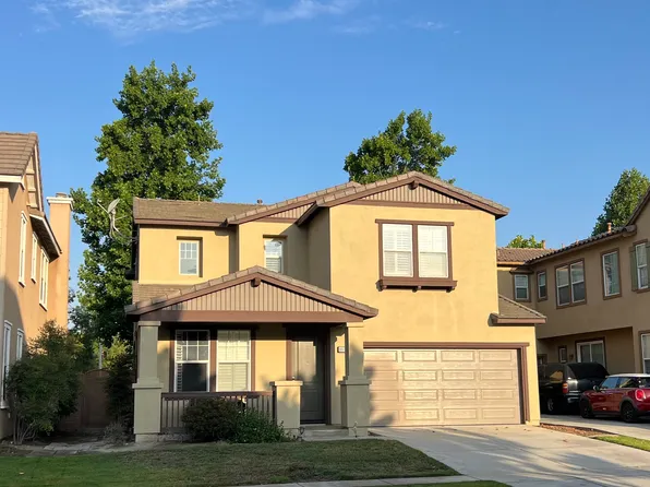 8668 Harvest Pl, Rancho Cucamonga, CA 91730