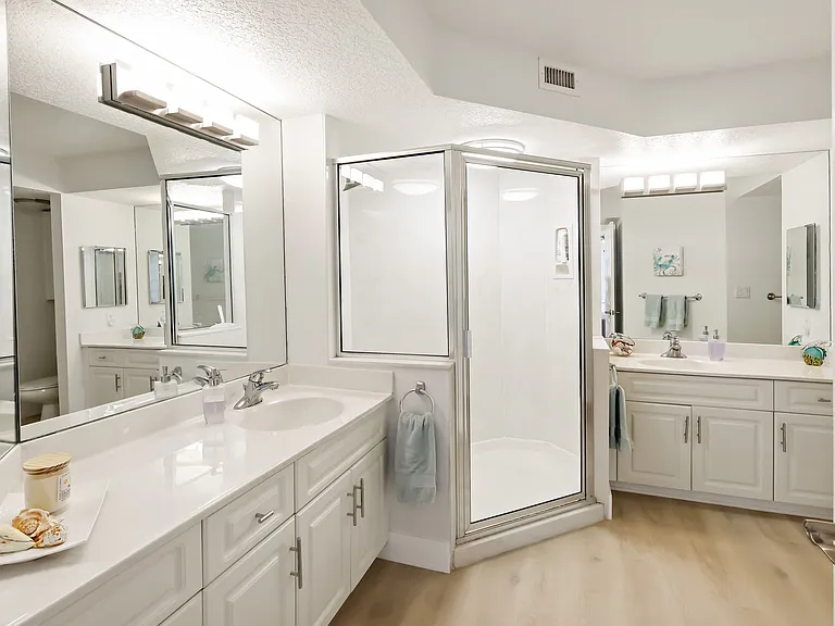 5051 N Highway A1A #8-2 — Photo 18