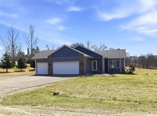 14067 58th St SW, Cokato, MN 55321