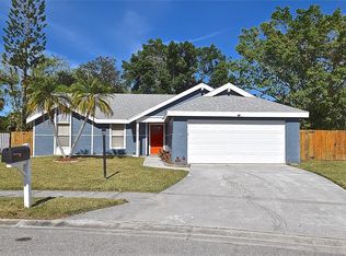 3511 65th Avenue Cir E, Sarasota, FL 34243
