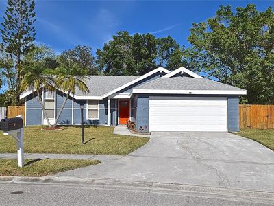 3511 65th Avenue Cir E, Sarasota, FL, 34243