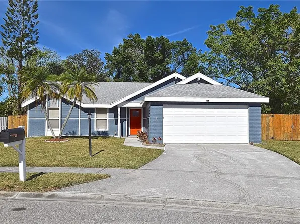 3511 65th Avenue Cir E, Sarasota, FL 34243