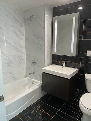 Rented by Winzone Realty Inc | media 4