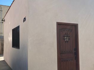 424 W Burnett St #A, Long Beach, CA 90806