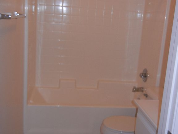 4th image of 9728 Marilla Dr Unit 501