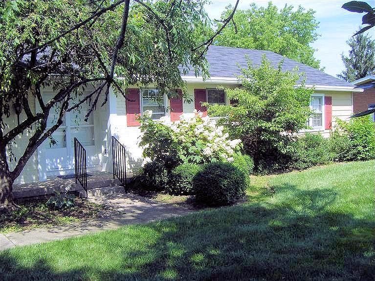 1st image of 1512 N Breiel Blvd