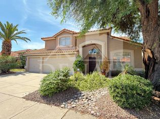 4737 E Michigan Ave, Phoenix, AZ 85032