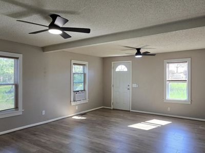 707 Irvine Ave NW, Bemidji, MN, 56601
