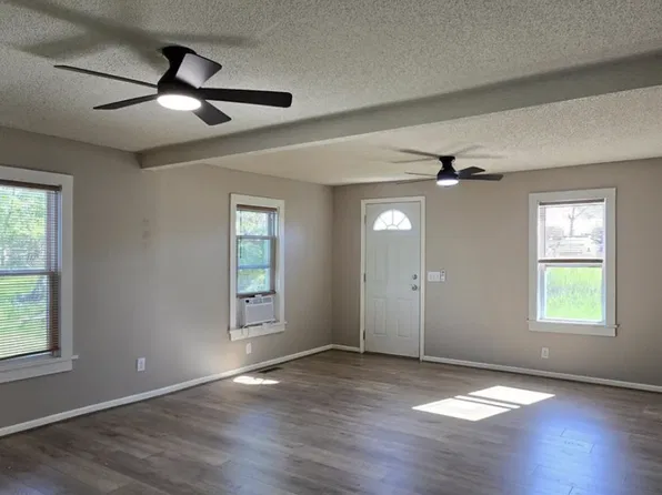 707 Irvine Ave NW, Bemidji, MN 56601