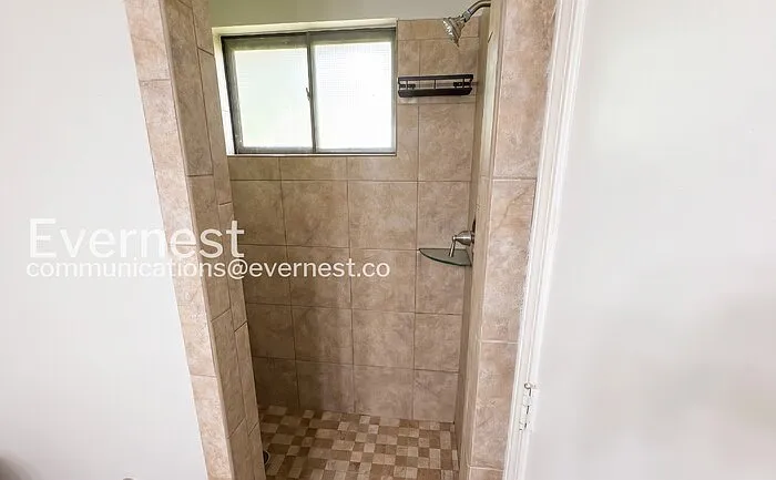 6787 Pleasant Hill Rd — Photo 11