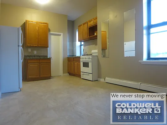 Rented by Coldwell Banker Reliable Real Estate | media 38