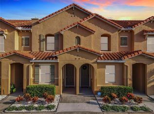 5494 Paradise Cay Cir, Kissimmee, FL 34746