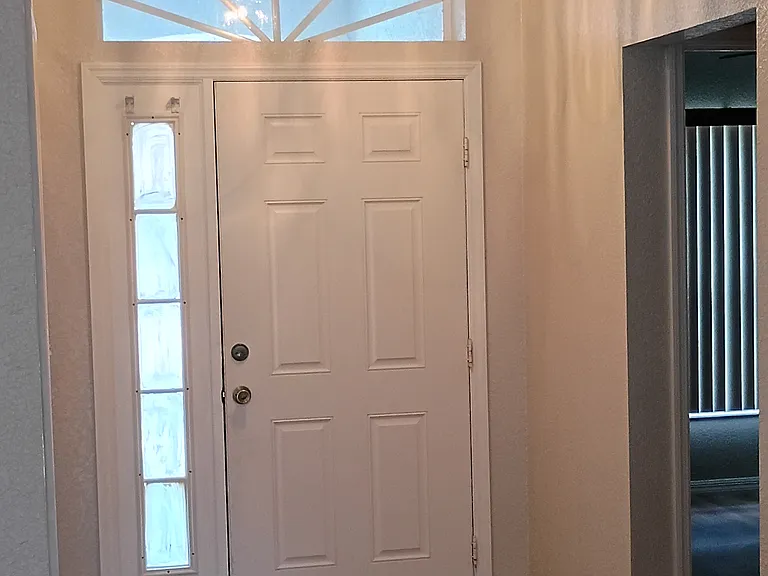 1715 Brookstone Way — Photo 21