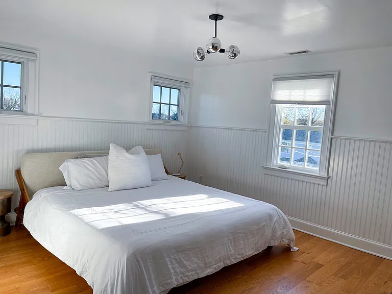 275 Lalley Blvd — Photo 18