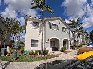 1567 SE 31st Ct, Homestead, FL 33035