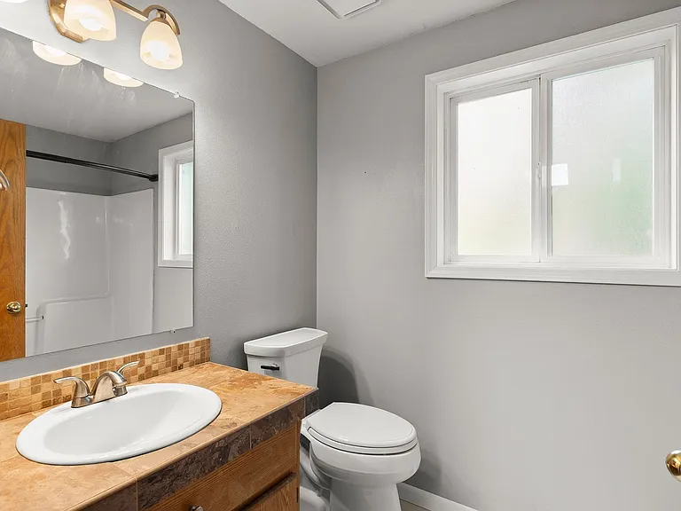 5560 SW 149th Ave — Photo 17